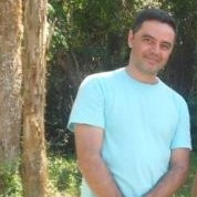 Joao Carlos
