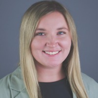 Ann Schwarzer