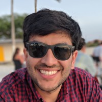 Aditya Bhalla