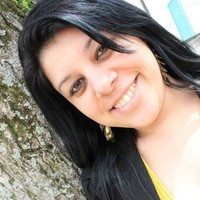 ALESANDRA MORAIS DA SILVA