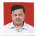 Snehal Mehta