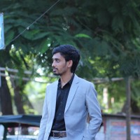Mesbah Sohag