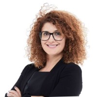 Elia Vieira