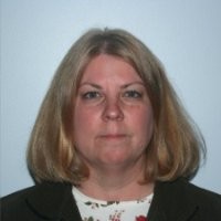 Karen Wagner