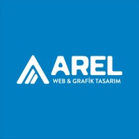 Arel Tasarım Grafik Tasarım Hizmetleri