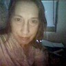 Brenda Boettcher