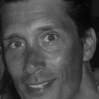 Arthur Hartogs