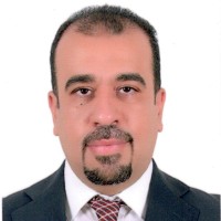 Haitham Abdel Mohsen
