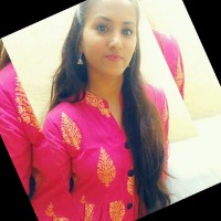 Ashwini Gaikwad