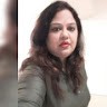 Ritu Kamaraj