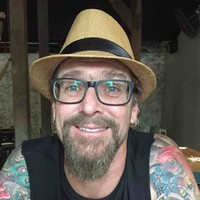 Rob Pace