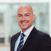 Martin Richter