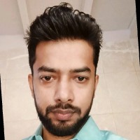 Alok Kumar