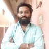 Santhakumar Natarajan