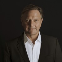 George van der Vlugt