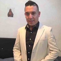 Daniel Sánchez