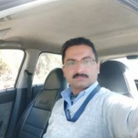 Narayan Chauhan