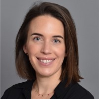Ornella De Bruc