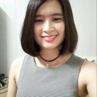 Huyen Vo Thi