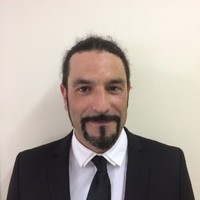 Manel Maqueda