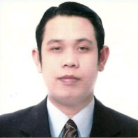 Jayr Austria