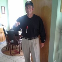 John Morrisette