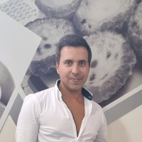 Ricardo Fontes