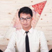 Remas Daffa Raditya