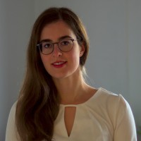 Marie Melcher