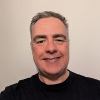 Neil O'Grady