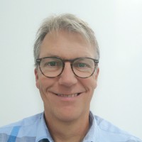 Søren Landgreen Sørensen
