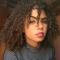 Pabliny Vitória