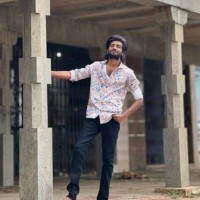 ranveer soni