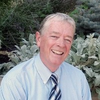 Roger McLean