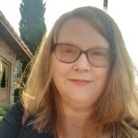 MELISSA C.