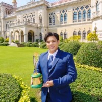 Tipong Narkmit (KhunTop)