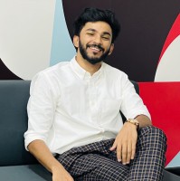 MOHAMMED SHIBIL
