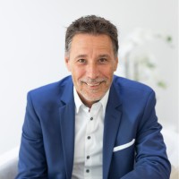 Patrice Marteil