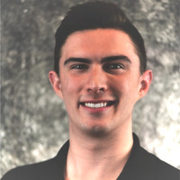 Sean White