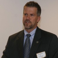 Joel Kimmet