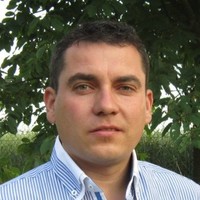 Michal Krček