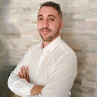 Mirko Testa