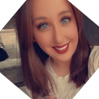 Shannon Kerrigan