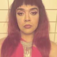 Frida Marida