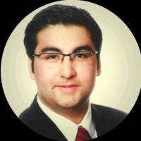 Ashkan Badvipour