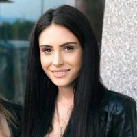 Janin Kirova