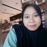 Noor Aisyah