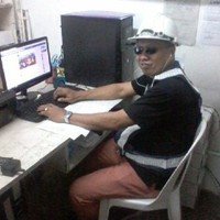 BENICIO ABANES