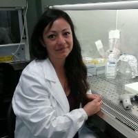 Giovanna Rotondo Dottore