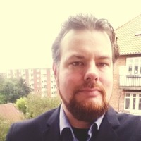 Kim Tvermoes